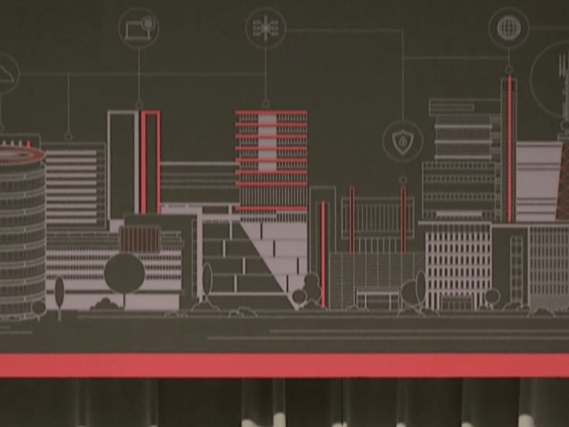 The firm’s 3nm process revenue accounted for 15% of the total.